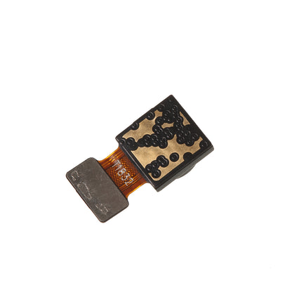 OEM Front Facing Camera Module Part for Huawei Mate 20 Lite