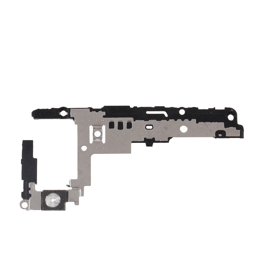 OEM Rear Camera Frame Bracket Part for Huawei P20 lite (2019)