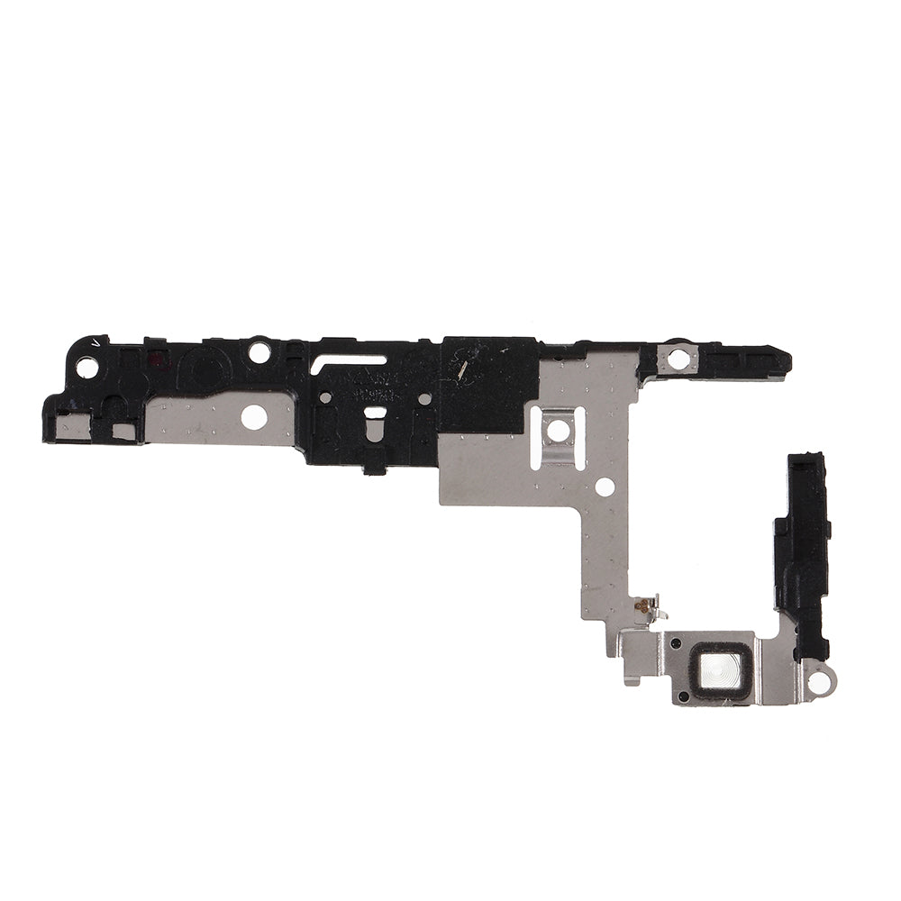 OEM Rear Camera Frame Bracket Part for Huawei P20 lite (2019)