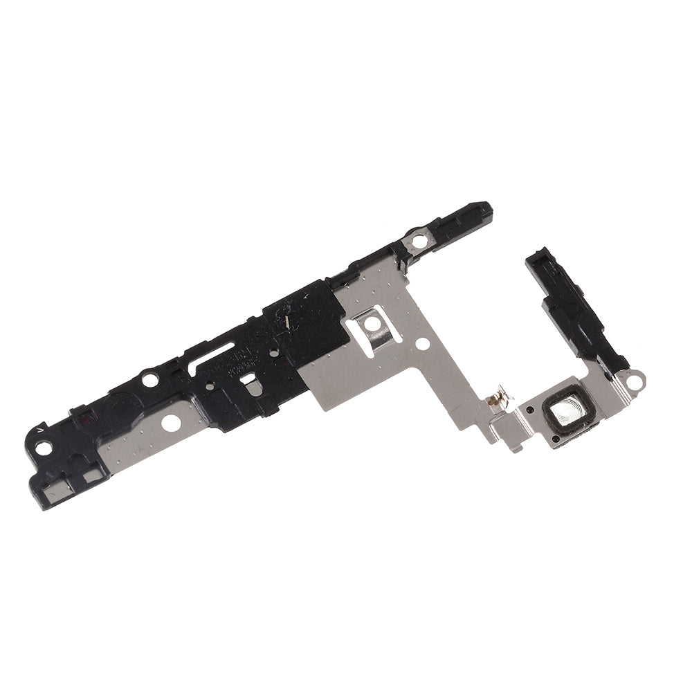 OEM Rear Camera Frame Bracket Part for Huawei P20 lite (2019)