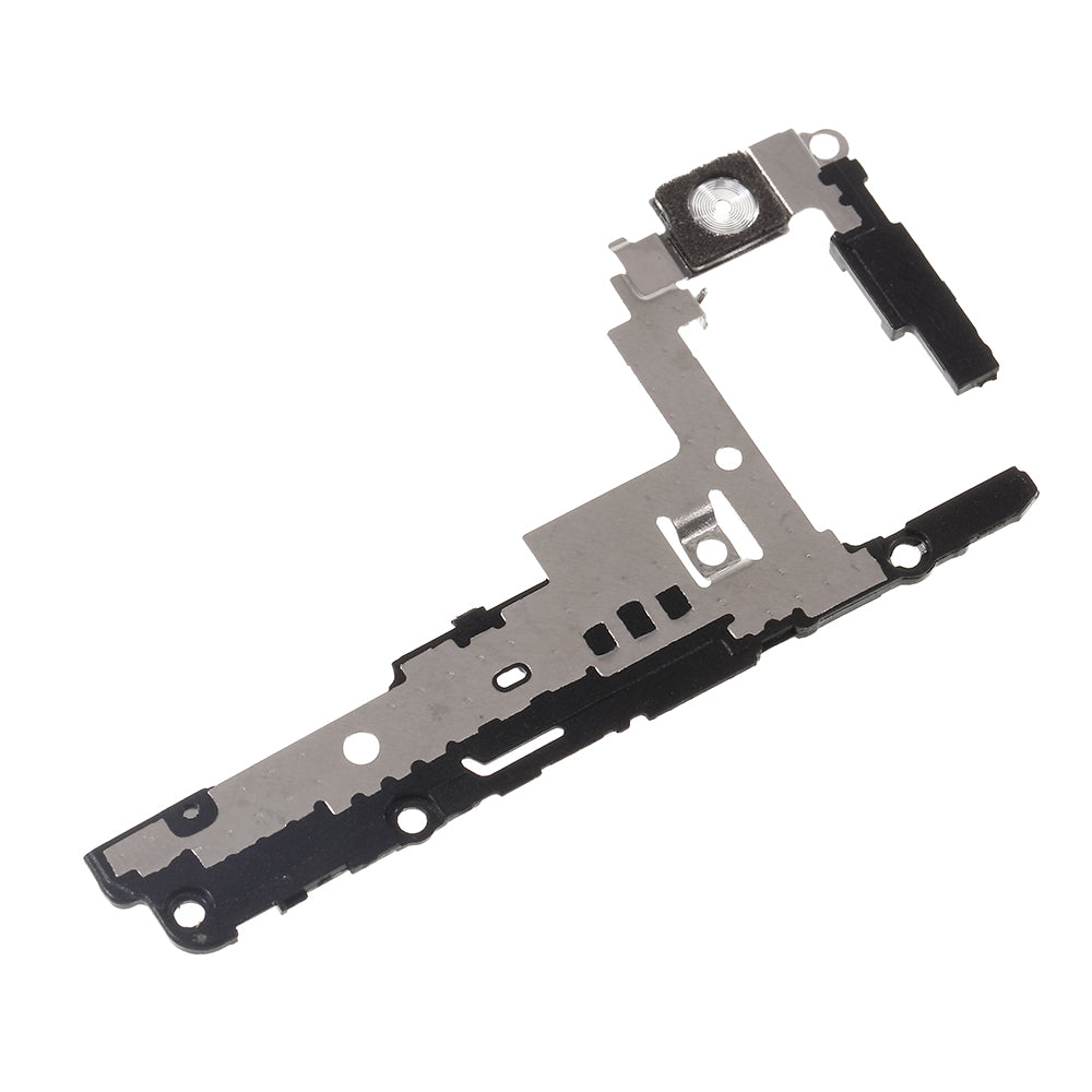 OEM Rear Camera Frame Bracket Part for Huawei P20 lite (2019)