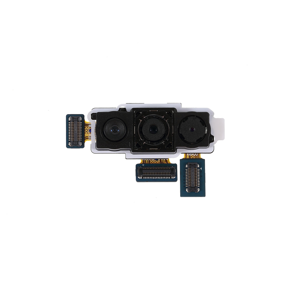 OEM Rear Big Back Camera Module Replace Part for Samsung Galaxy M30/Galaxy A40s