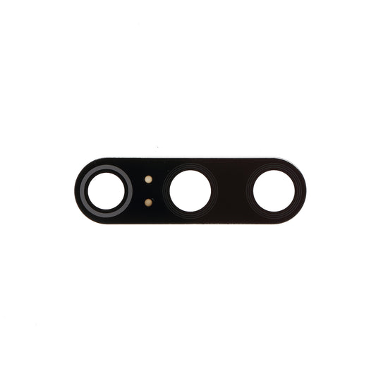 OEM Rear Back Glass Camera Lens Cover for Xiaomi Mi 9