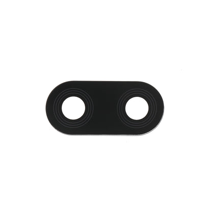 OEM Rear Camera Glass Lens Replacement for Xiaomi Mi Play