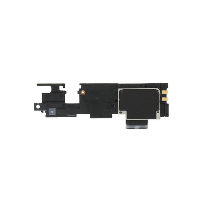 OEM Buzzer Ringer Loudspeaker Replacement Part for Sony Xperia XZ2