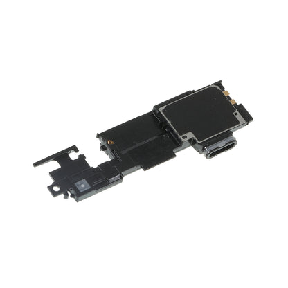 OEM Buzzer Ringer Loudspeaker Replacement Part for Sony Xperia XZ2