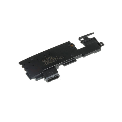 OEM Buzzer Ringer Loudspeaker Replacement Part for Sony Xperia XZ2