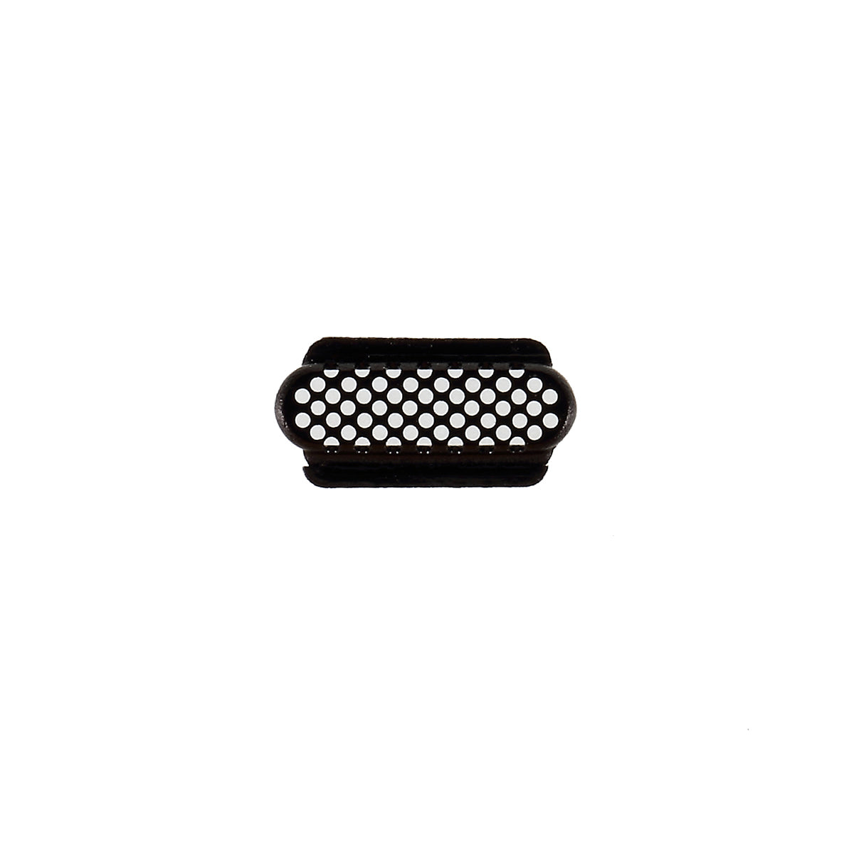 OEM Earpiece Mesh Replacement Part for Huawei Mate 20 Pro