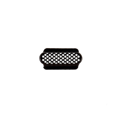 OEM Earpiece Mesh Replacement Part for Huawei Mate 20 Pro