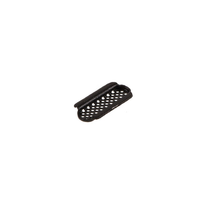 OEM Earpiece Mesh Replacement Part for Huawei Mate 20 Pro