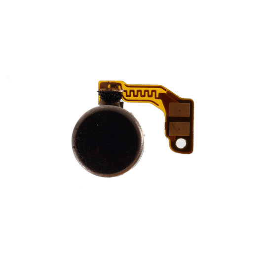 For Huawei Y6 (2017) OEM Vibrating Motor Replace Part