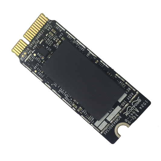 OEM 1000M WiFi Bluetooth Airport Wireless Card BCM94360CS for Macbook Pro Retina A1398 A1425 A1502