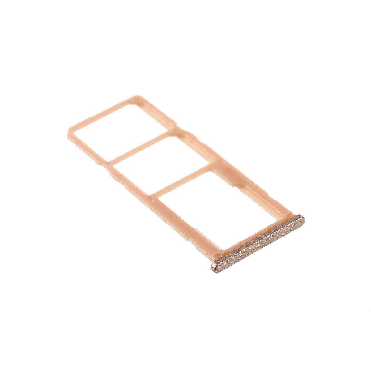 OEM SIM Card Tray Slot Holder Part for Samsung Galaxy M20 SM-M205