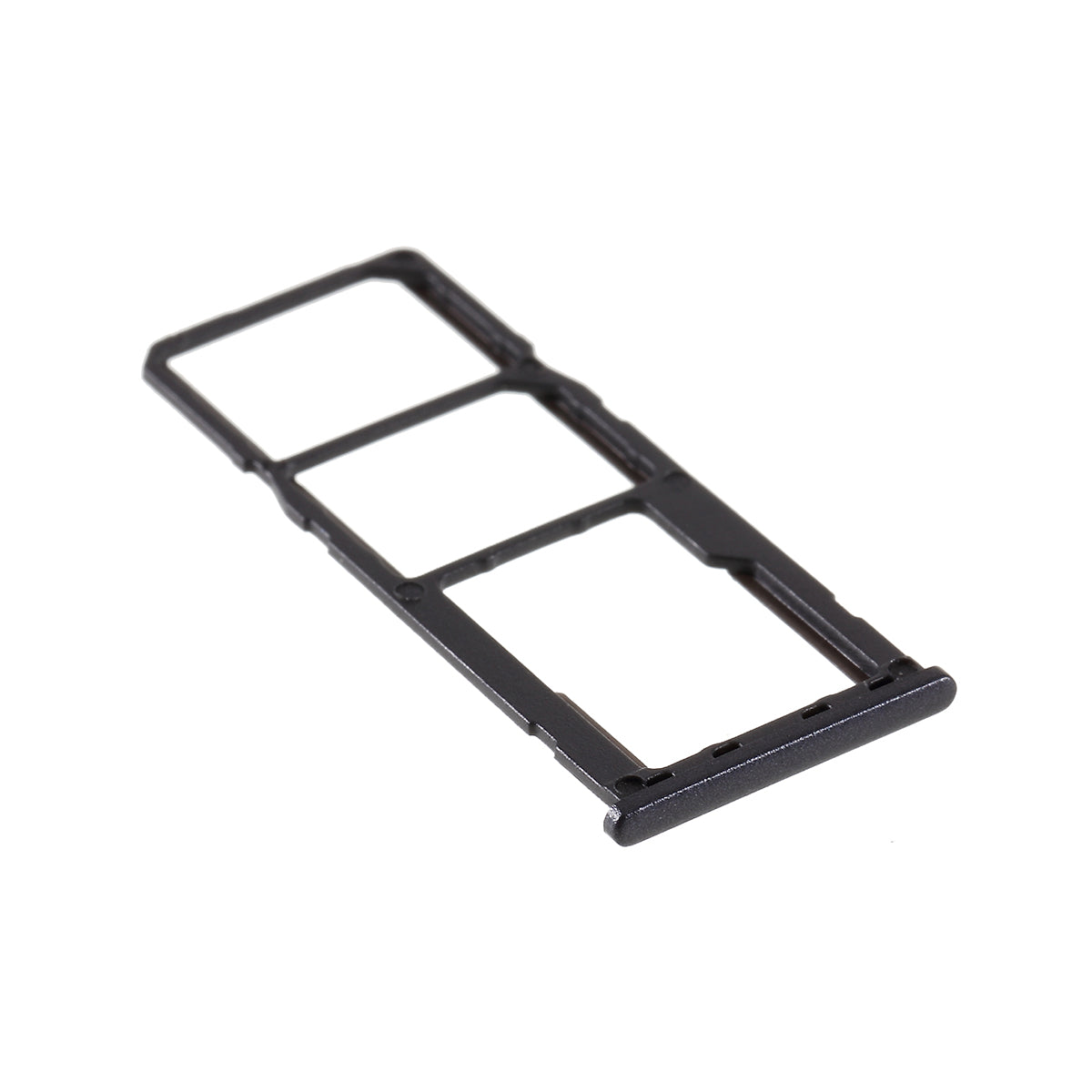 OEM SIM Card Tray Slot Holder Part for Samsung Galaxy M20 SM-M205