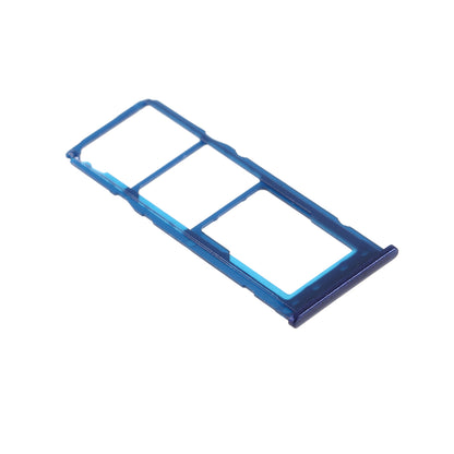 OEM SIM Micro SD Card Tray Holder Replacement for Samsung Galaxy M10 SM-M105