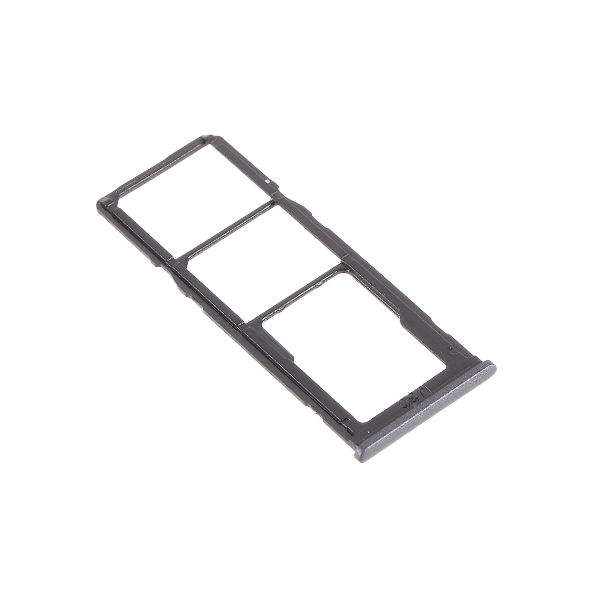 OEM SIM Card Tray Slot Holder Part for Samsung Galaxy M30 SM-M305