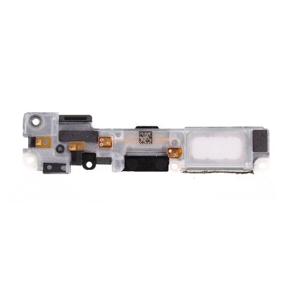 OEM Loud Speaker Replacement Part for Nokia 8 Sirocco