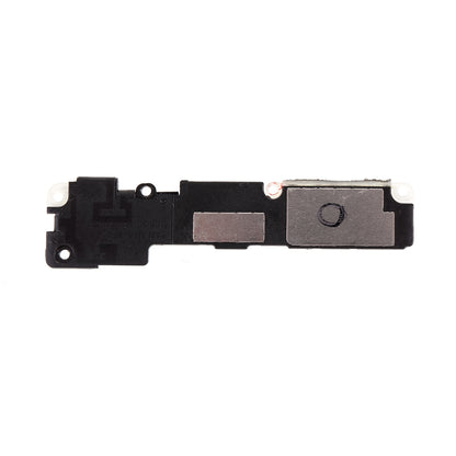 OEM Loud Speaker Replacement Part for Nokia 8 Sirocco