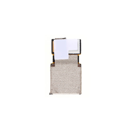 OEM Front Facing Camera Module Part for Nokia 7 Plus