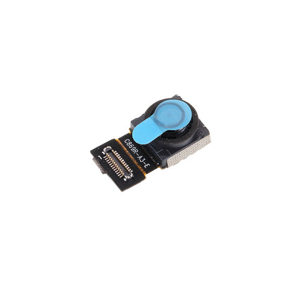 OEM Front Facing Camera Module Part for Nokia 7 Plus