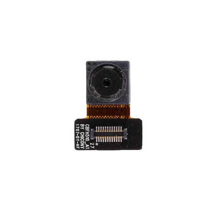 OEM Front Facing Camera Module Part for Nokia 8 Sirocco
