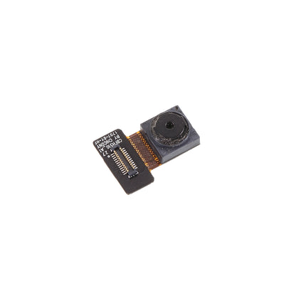 OEM Front Facing Camera Module Part for Nokia 8 Sirocco