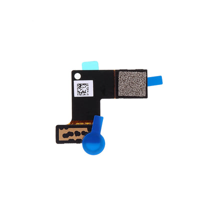 OEM Front Facing Camera Module Part for Nokia 7.1