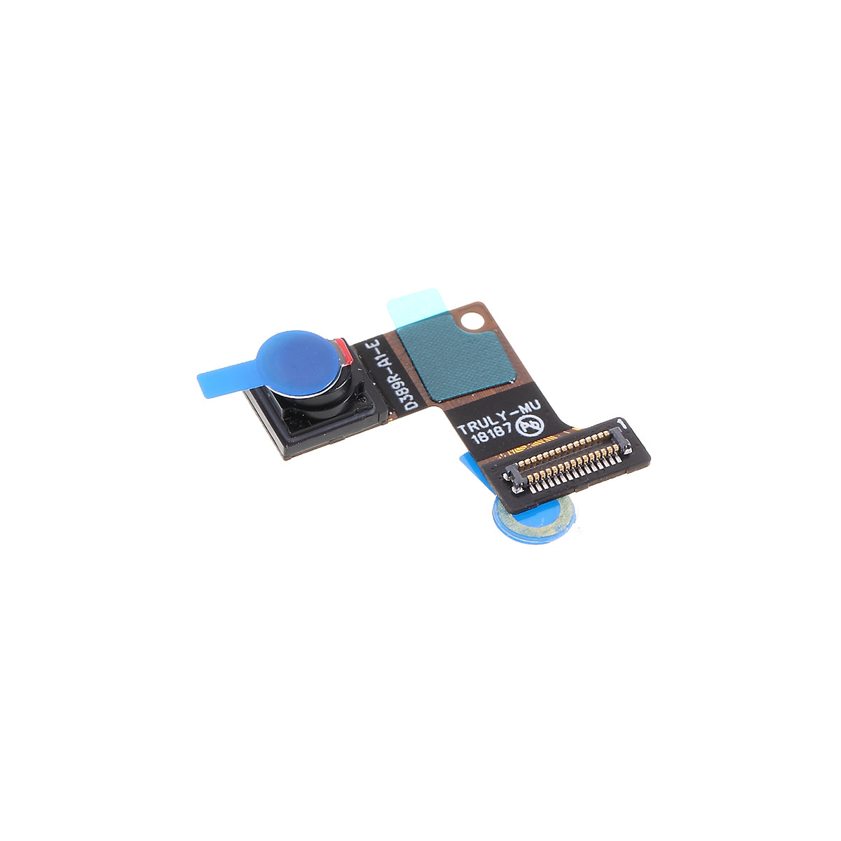 OEM Front Facing Camera Module Part for Nokia 7.1