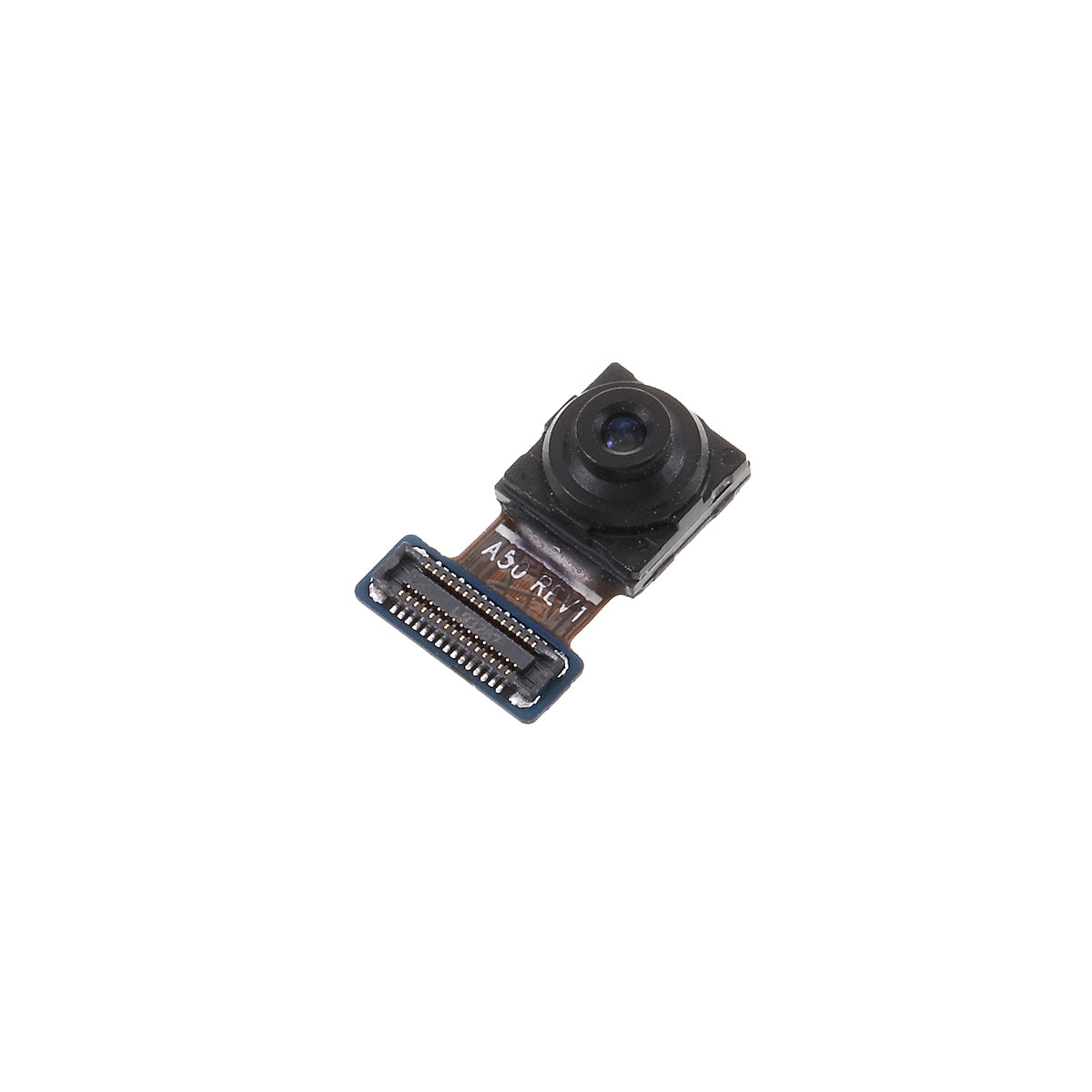 OEM Front Facing Camera Module Part for Samsung Galaxy A50 SM-A505