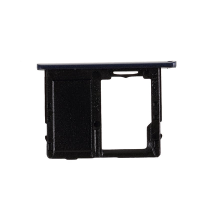 OEM Micro SD Card Tray Holder Replacement for Samsung Galaxy Tab A 10.5 (2018) T590