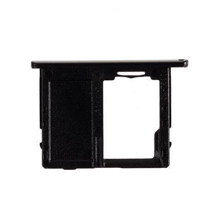 OEM Micro SD Card Tray Holder Replacement for Samsung Galaxy Tab A 10.5 (2018) T590