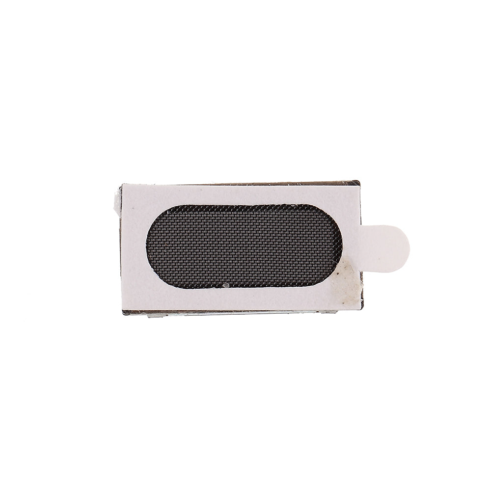 OEM Earpiece Speaker Replacement Part for Google Pixel 2