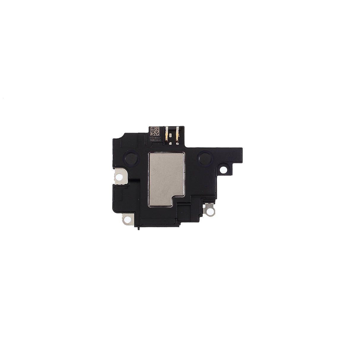 OEM Buzzer Ringer Loudspeaker Module Replace Part (without Logo) for iPhone 11 6.1 inch (2019)