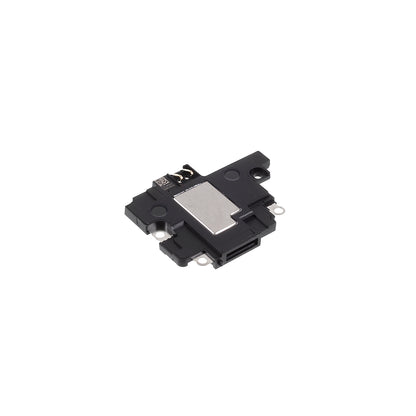 OEM Buzzer Ringer Loudspeaker Module Replace Part (without Logo) for iPhone 11 6.1 inch (2019)