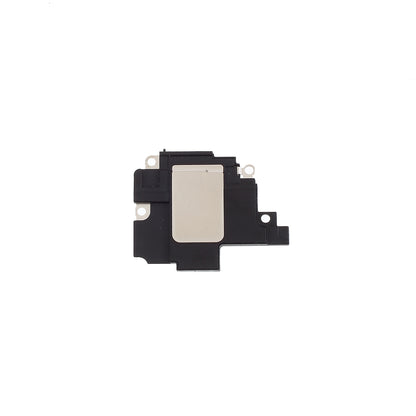 OEM Buzzer Ringer Loudspeaker Module Replace Part (without Logo) for iPhone 11 6.1 inch (2019)