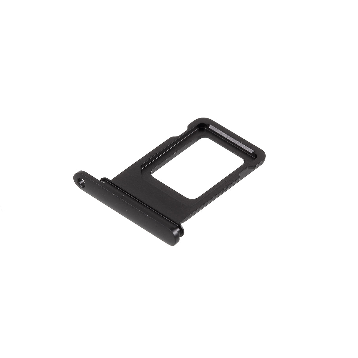 OEM SIM Card Tray Holder Replace Part for Apple iPhone 11 6.1 inch