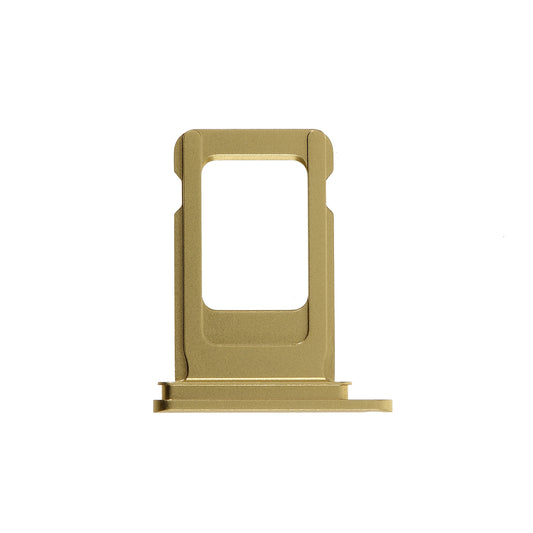 OEM SIM Card Tray Holder Replace Part for Apple iPhone 11 6.1 inch