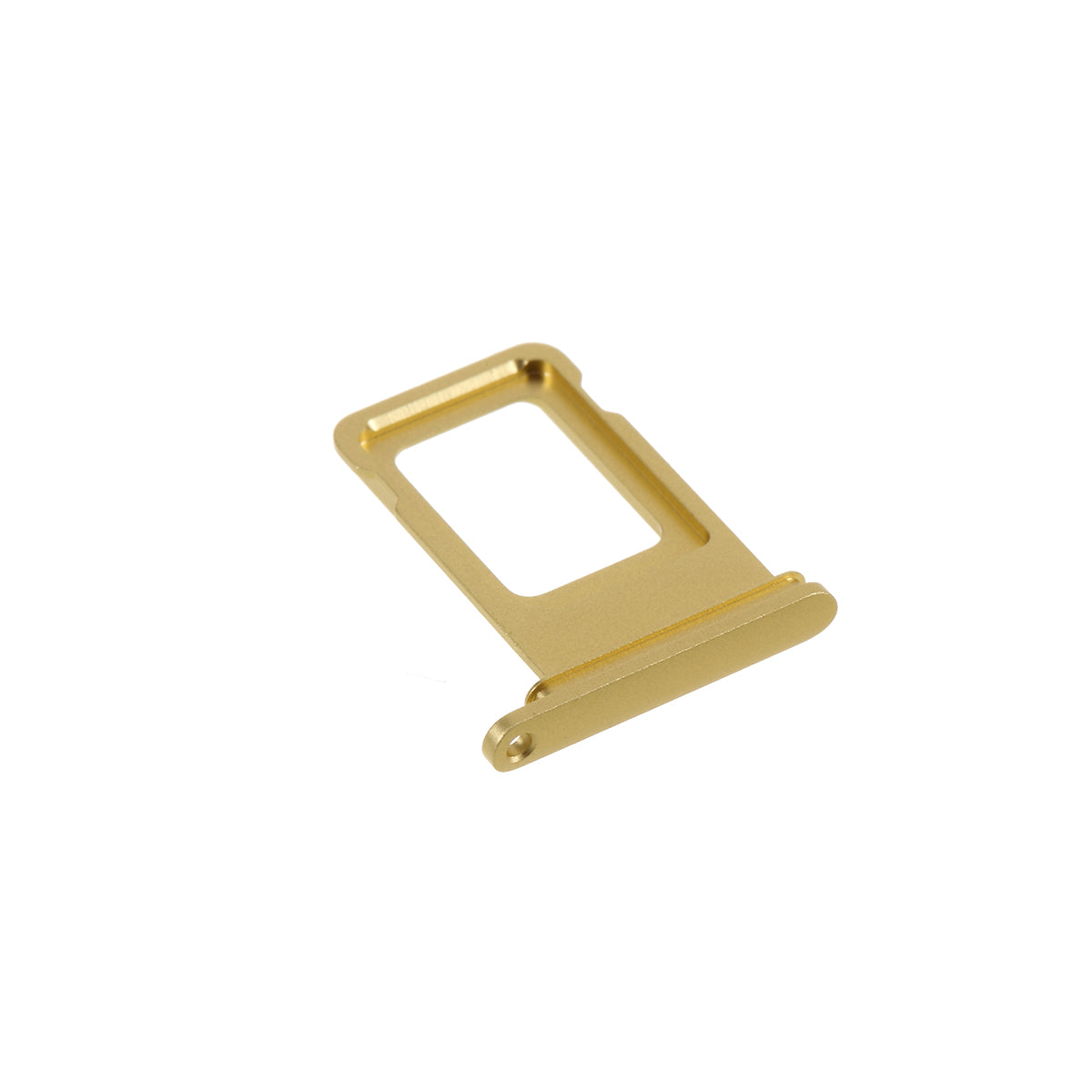 OEM SIM Card Tray Holder Replace Part for Apple iPhone 11 6.1 inch