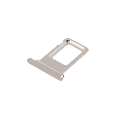 OEM SIM Card Tray Holder Replace Part for Apple iPhone 11 6.1 inch