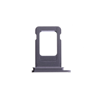 OEM SIM Card Tray Holder Replace Part for Apple iPhone 11 6.1 inch