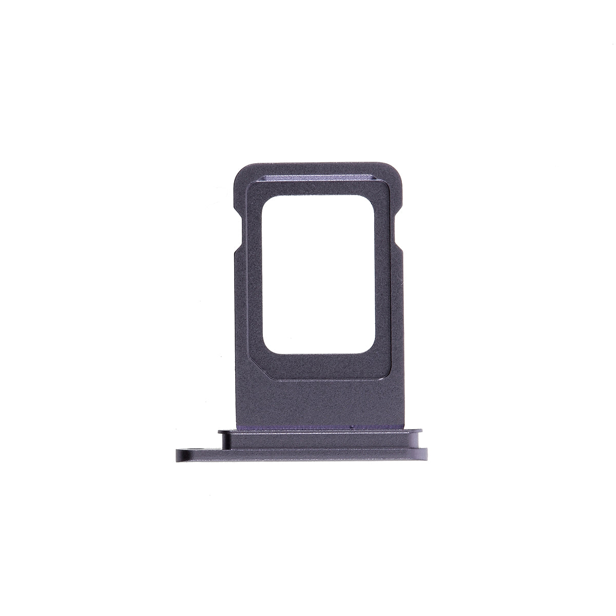 OEM SIM Card Tray Holder Replace Part for Apple iPhone 11 6.1 inch