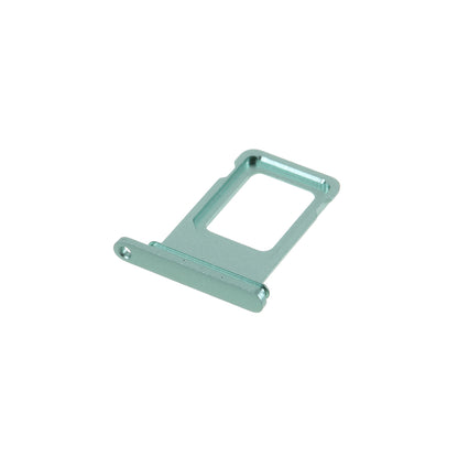 OEM SIM Card Tray Holder Replace Part for Apple iPhone 11 6.1 inch