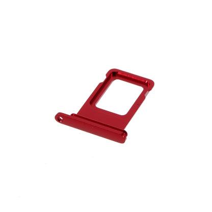 OEM SIM Card Tray Holder Replace Part for Apple iPhone 11 6.1 inch