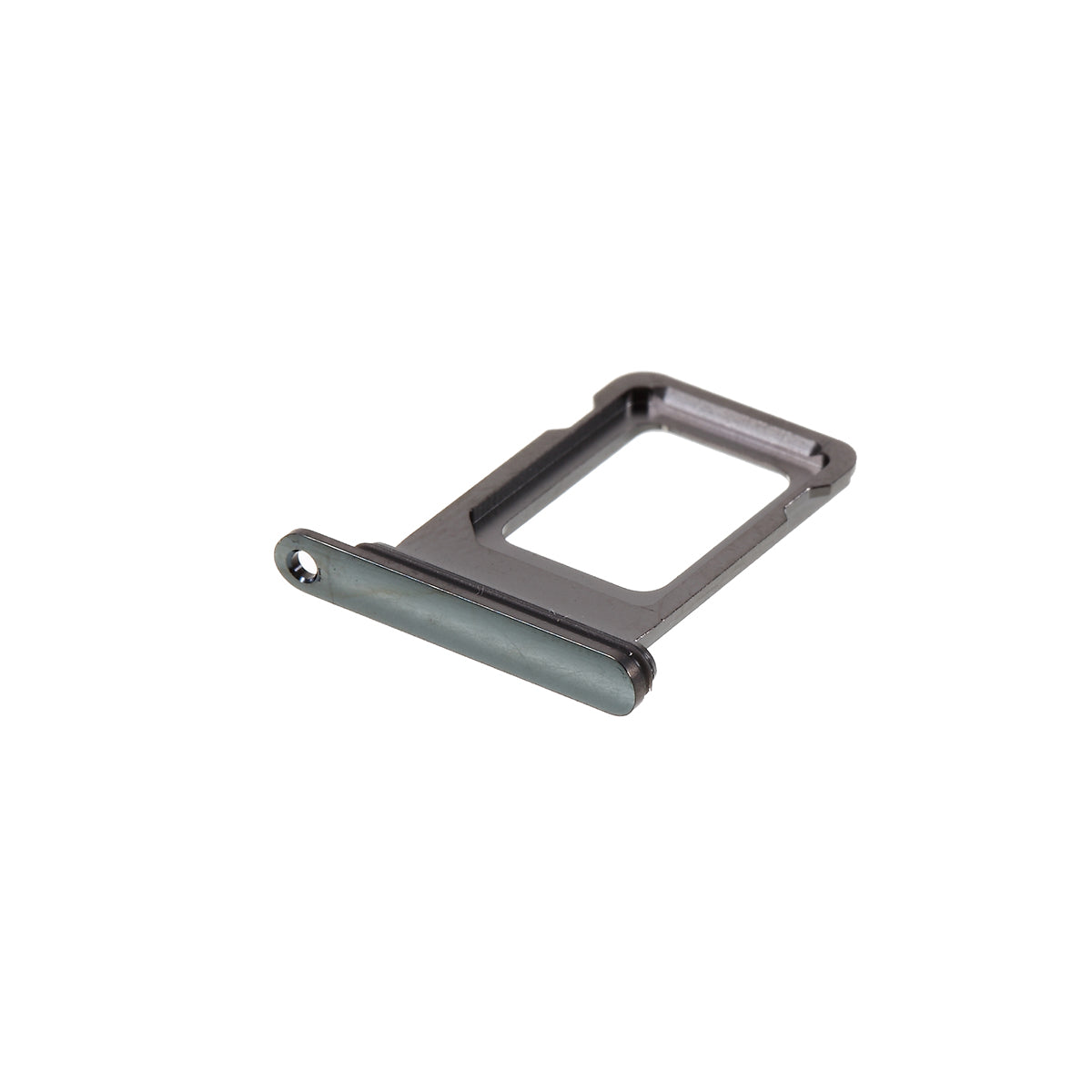 OEM SIM Card Tray Holder Replace Part for Apple iPhone 11 Pro Max 6.5 inch