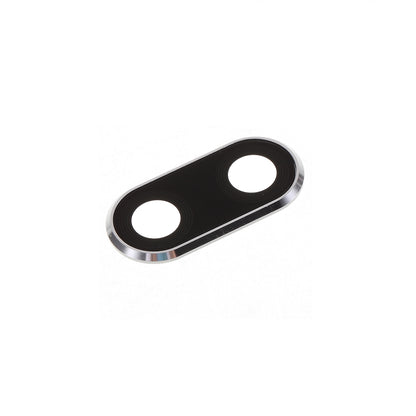 For Huawei Honor 10 OEM Rear Camera Lens Ring Cover Replacement Part