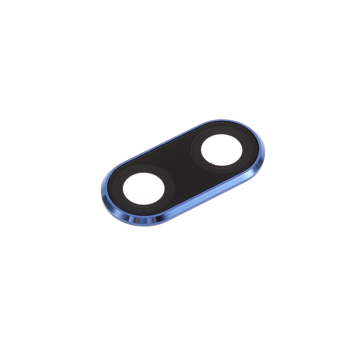 For Huawei Honor 10 OEM Rear Camera Lens Ring Cover Replacement Part