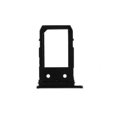 OEM SIM Card Tray Holder Replacement for Google Pixel 3a G020A, G020E, G020B