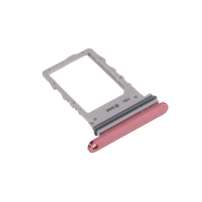 OEM SIM Card Tray Holder Replacement for Samsung Galaxy Note 10 5G SM-N971U/SM-N971N