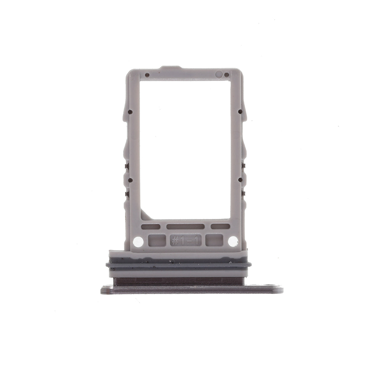 OEM SIM Card Tray Holder Replacement for Samsung Galaxy Note 10 5G SM-N971U/SM-N971N