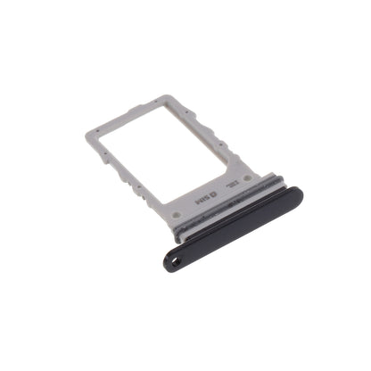 OEM SIM Card Tray Holder Replacement for Samsung Galaxy Note 10 5G SM-N971U/SM-N971N